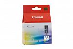 Canon CLI36C IP100 Colour Ink Tank (Genuine)