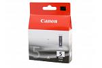Canon PGI5 Black Ink (Genuine)