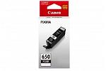 Canon PGI650 Black Ink (Genuine)