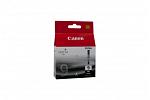 Canon PGI9 Photo Black Ink (Genuine)
