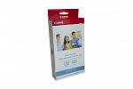 Canon KP36IP Ink&Paper 6x4 Pack (Genuine)