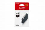 Canon CLI65BK Black Ink (Genuine)