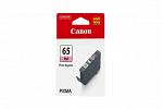 Canon CLI65PM Photo Magenta Ink (Genuine)