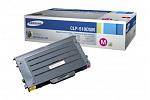 Samsung CLP510D5M Magenta Toner Cartridge (Genuine)