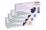 Fuji Xerox DocuPrint CM115W CP115W CP116W Toner Cartridge (Genuine)