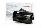 Fuji Xerox CT201937 Black Toner Cartridge (Genuine)