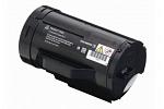 Fuji Xerox DocuPrint P455D CT201949 Black Toner Cartridge (Genuine)