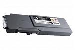 Fuji Xerox Docuprint CP405D CM405DF CT202034 Cyan Toner (Genuine)