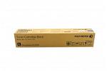 Fuji Xerox CT202246 Black Toner Cartridge (Genuine)