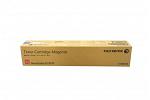 Fuji Xerox CT202248 Magenta Toner Cartridge (Genuine)