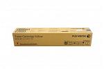 Fuji Xerox CT202249 Yellow Toner Cartridge (Genuine)
