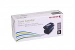 Fuji Xerox CT202264 Black Toner Cartridge (Genuine)