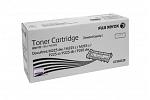 Fuji Xerox CT202329 Black Toner Cartridge (Genuine)