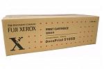 Fuji Xerox DocuPrint 5105D CT202337 Toner Cartridge (Genuine)