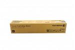Fuji Xerox CT202352 Black Toner Cartridge (Genuine)