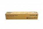 Fuji Xerox CT202355 Yellow Toner Cartridge (Genuine)