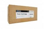 Fuji Xerox CT202373 Black Toner Cartridge (Genuine)