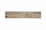 Fuji Xerox CT203024 Black Toner Cartridge (Genuine)