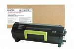 Fujifilm CT203475 Black Toner Cartridge (Genuine)