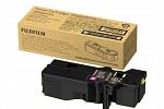 Fujifilm CT203488 Magenta Toner Cartridge (Genuine)