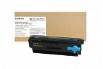 Fujifilm CT203550 Black Toner Cartridge (Genuine)