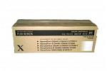 Fuji Xerox CT350362 Colour Drum Unit (Genuine)