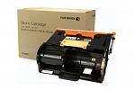 Fuji Xerox CT350973 Drum Unit (Genuine)