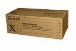 Fuji Xerox CT350976 Drum Unit (Genuine)