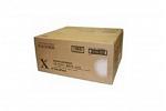 Fuji Xerox CT350983 Drum Unit (Genuine)