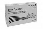 Fuji Xerox CT351055 Drum Unit (Genuine)