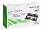 Fuji Xerox CT351134 Drum Unit (Genuine)