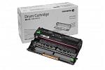 Fuji Xerox CT351174 Black Drum Unit (Genuine)