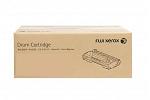 Fuji Xerox CT351220 Black Drum Unit (Genuine)