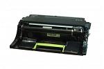 Fujifilm CT351279 Drum Unit (Genuine)