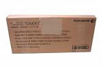 Fuji Xerox CWAA0663 Waste Toner Bottle (Genuine)