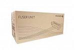 Fuji Xerox CWAA0959 Fuser Unit (Genuine)