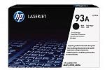 HP CZ192A #93A Black Toner Cartridge (Genuine)