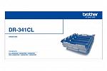 Brother DR341CL Drum Unit (Genuine)