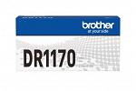 Brother DR1170 Drum Unit (Genuine)