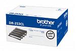 Brother DR253CL Drum Unit (Genuine)
