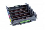 Brother DR441CL Drum Unit (Genuine)