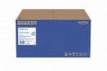 Brother DR851CL Drum Unit (Genuine)