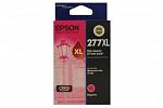 Epson 277 Magenta High Yield Ink (Genuine)