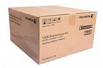 Fuji Xerox Docuprint CP505D EC103503 Main Kit (Genuine)