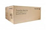 Fuji Xerox EC103508 Transfer Belt (Genuine)