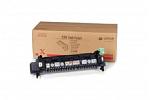 Fuji Xerox EL300822 Fuser Unit (Genuine)