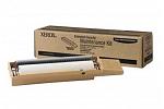 Fuji Xerox EL300926 Maint Kit (Genuine)