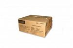 Fuji Xerox EL500268 Waste Cartridge (Genuine)
