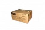 Fuji Xerox EL500270 Fuser Unit (Genuine)