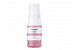 Canon GI55M Magenta Ink Bottle (Genuine)